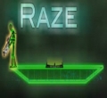 raze 3 game crazy raze 3 game crazy