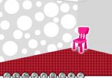 Decoration Metiers De La Ifidec For Baby Baby Elsa Room Middot Bedrooms