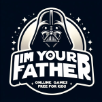 imyourfather.com